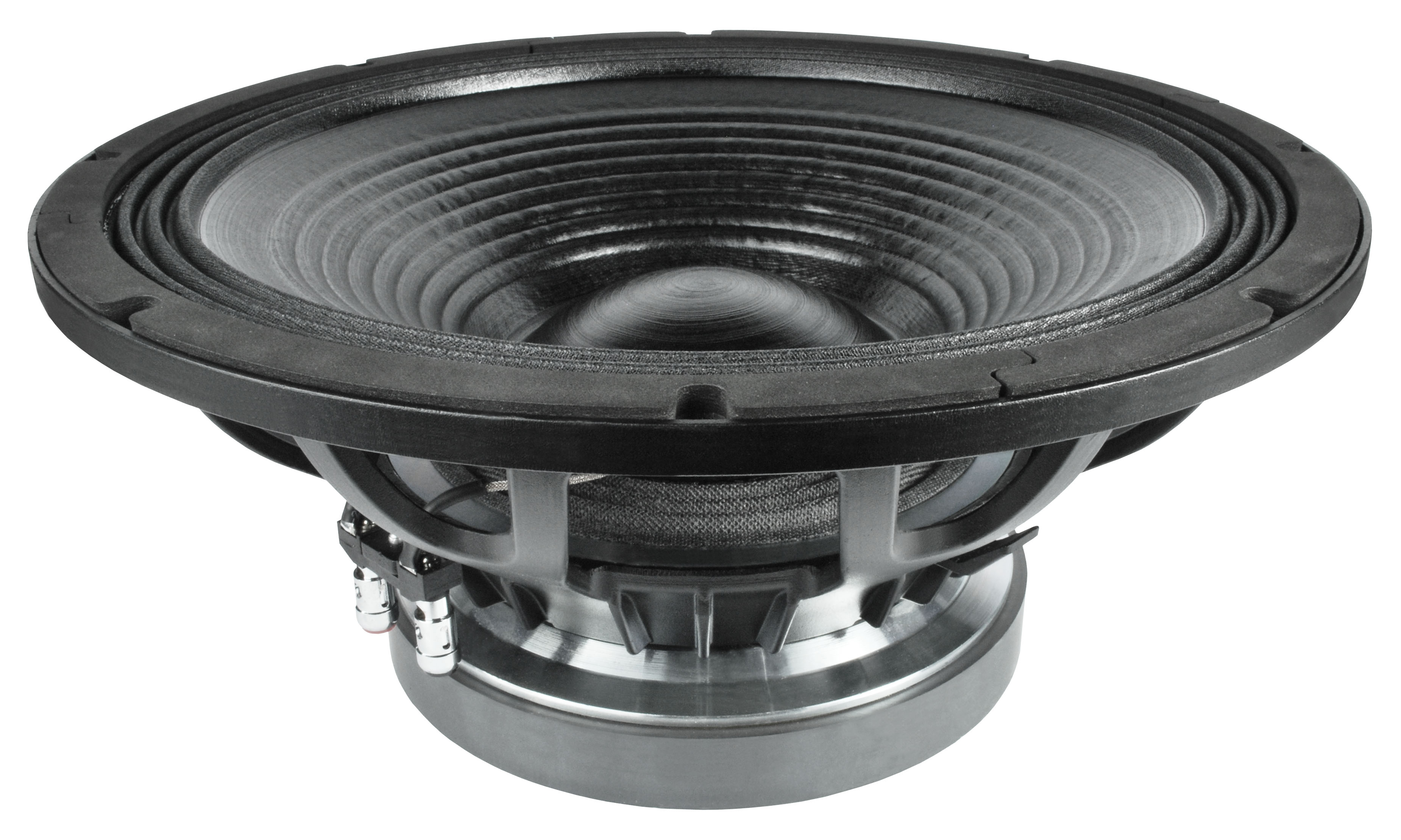 家庭影K音箱 5.S影院卡拉OK音箱SL10寸