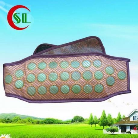 遼寧玉石腰帶廠家直銷 遼寧玉石腰帶制造商 鞍山玉石腰帶批發(fā)價(jià)格 遼寧玉石腰帶采購網(wǎng)