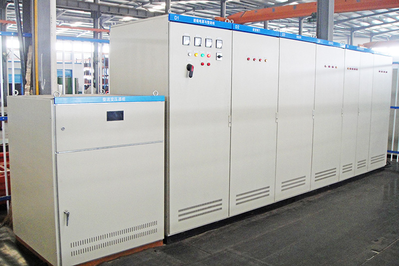 開元電機(jī)山東開元電機(jī)聯(lián)系人產(chǎn)品型 山東開元電機(jī)有限公司