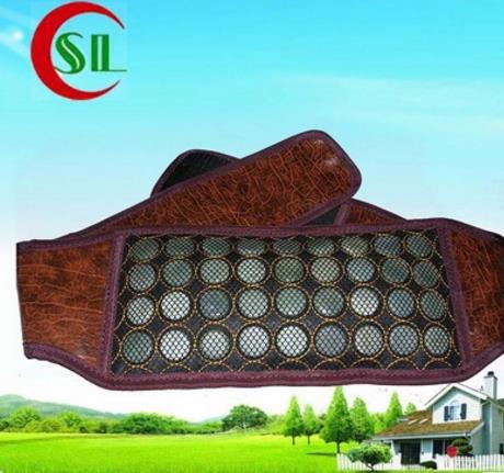 遼寧玉石加熱腰帶廠家直銷 遼寧玉石加熱腰帶制造商 鞍山玉石加熱腰帶批發(fā)價格 遼寧玉石加熱腰帶采購網