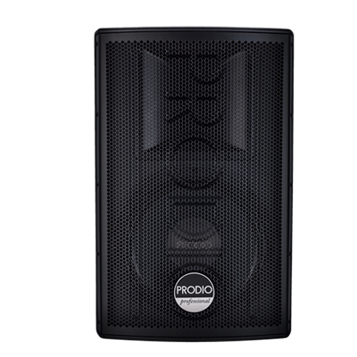 日本寶迪奧經(jīng)典專業(yè)箱PSP-112 日本寶迪奧經(jīng)典專業(yè)箱PSP-12 日本寶迪奧經(jīng)典專業(yè)箱PSP112