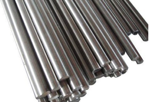 模具鋼M35 M42 M1008 M1020 W110