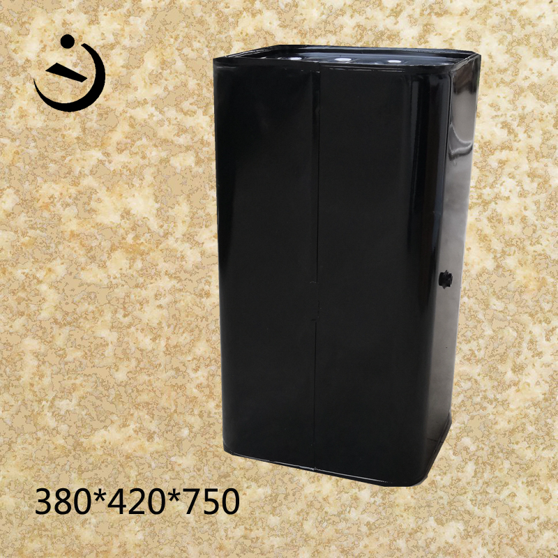 廠家直銷380mm*420mm*750mm燃油箱    廠家按圖定制生產(chǎn)燃油箱液壓油箱 廠家按圖定制生產(chǎn)燃油箱多液油箱
