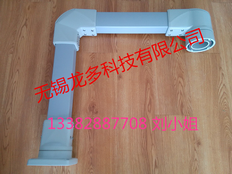 懸吊式配電箱、吊臂式配電箱 吊臂式配電箱 人機界面支架 現(xiàn)貨