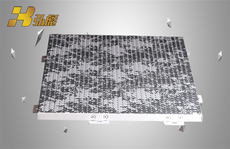 藝術(shù)花紋沖孔鋁單板廠家 印花紋沖孔鋁單板價(jià)格 印花紋沖孔鋁單