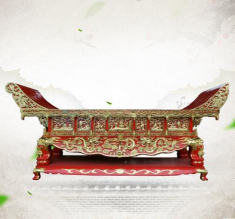 浙江元寶桌廠家直銷 浙江元寶桌廠家 臺(tái)州元寶桌批發(fā) 浙江元寶桌采購(gòu)網(wǎng)