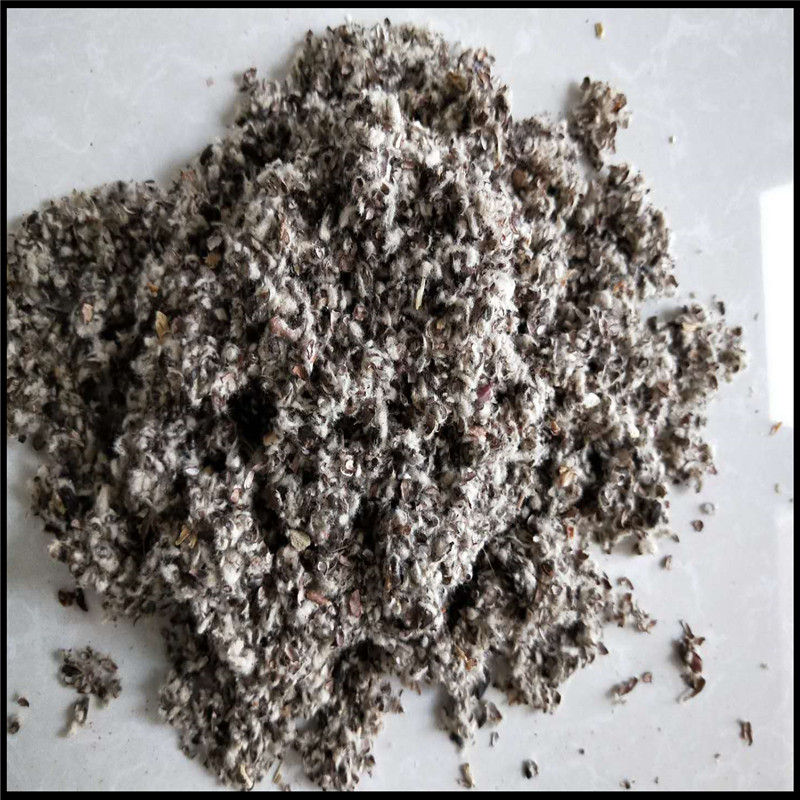 棉籽殼供應(yīng)棉籽殼、棉皮、棉渣、食用菌*、棉籽殼