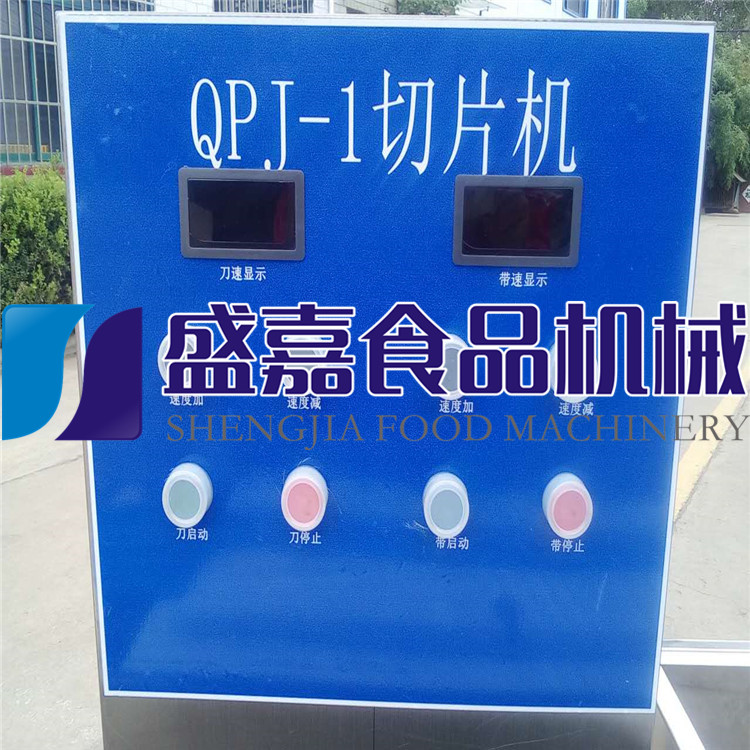 鲅魚切丁機(jī) 冷凍肉切丁機(jī)