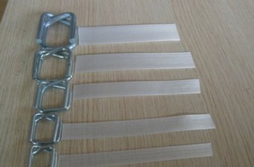 深圳纖維打包帶廠家直銷