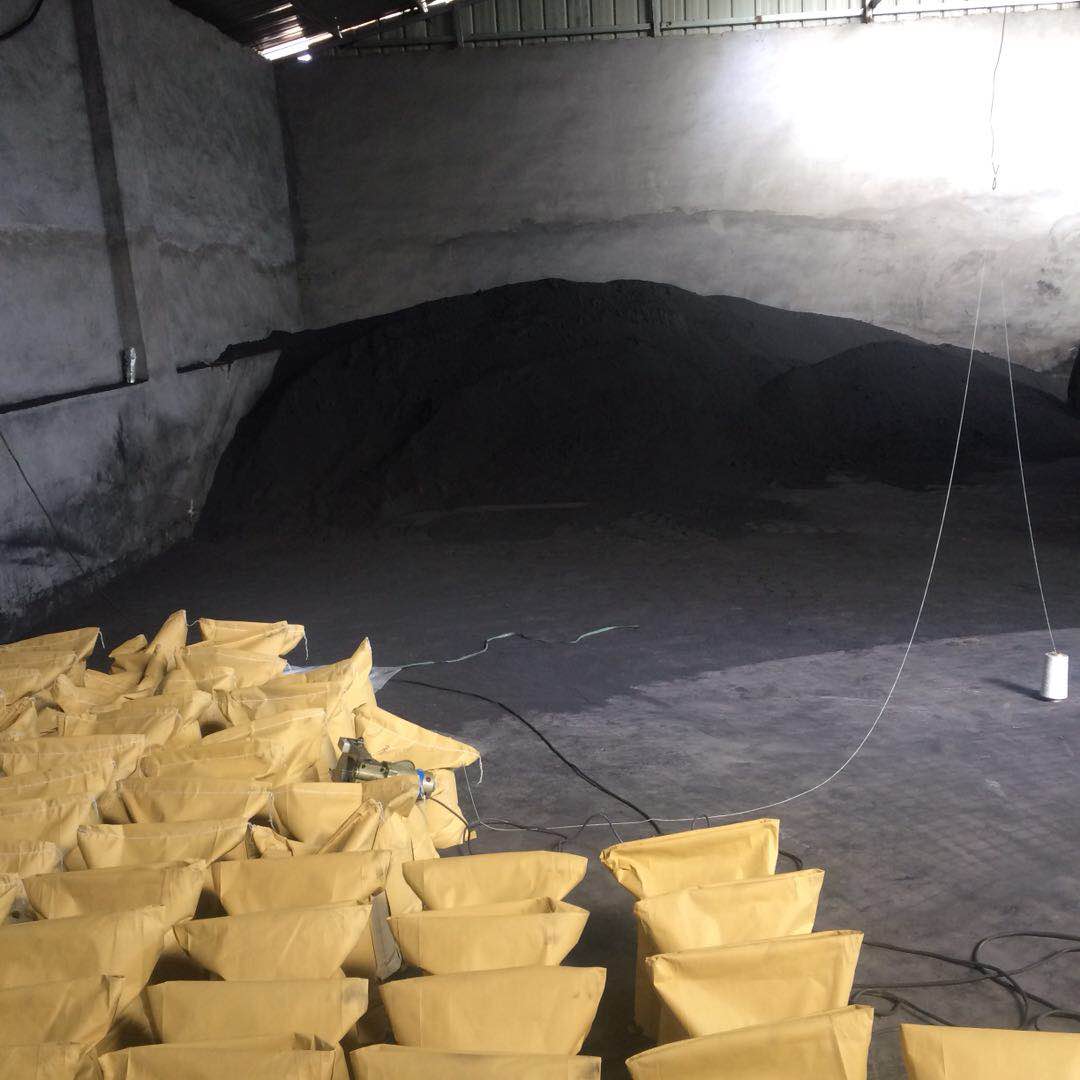 污水處理*鐵粉,純度高.鐵粉*