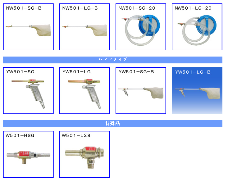 日本大澤OSAWA J-38氣動(dòng)吸塵器現(xiàn)貨促銷(xiāo) 吸塵儀
