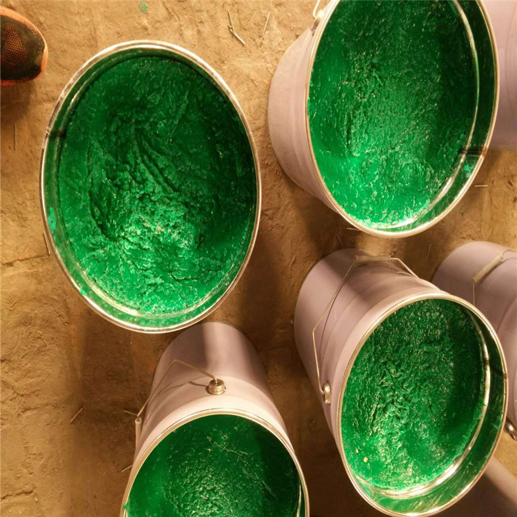 九江市耐磨玻璃鱗片膠泥價(jià)格單