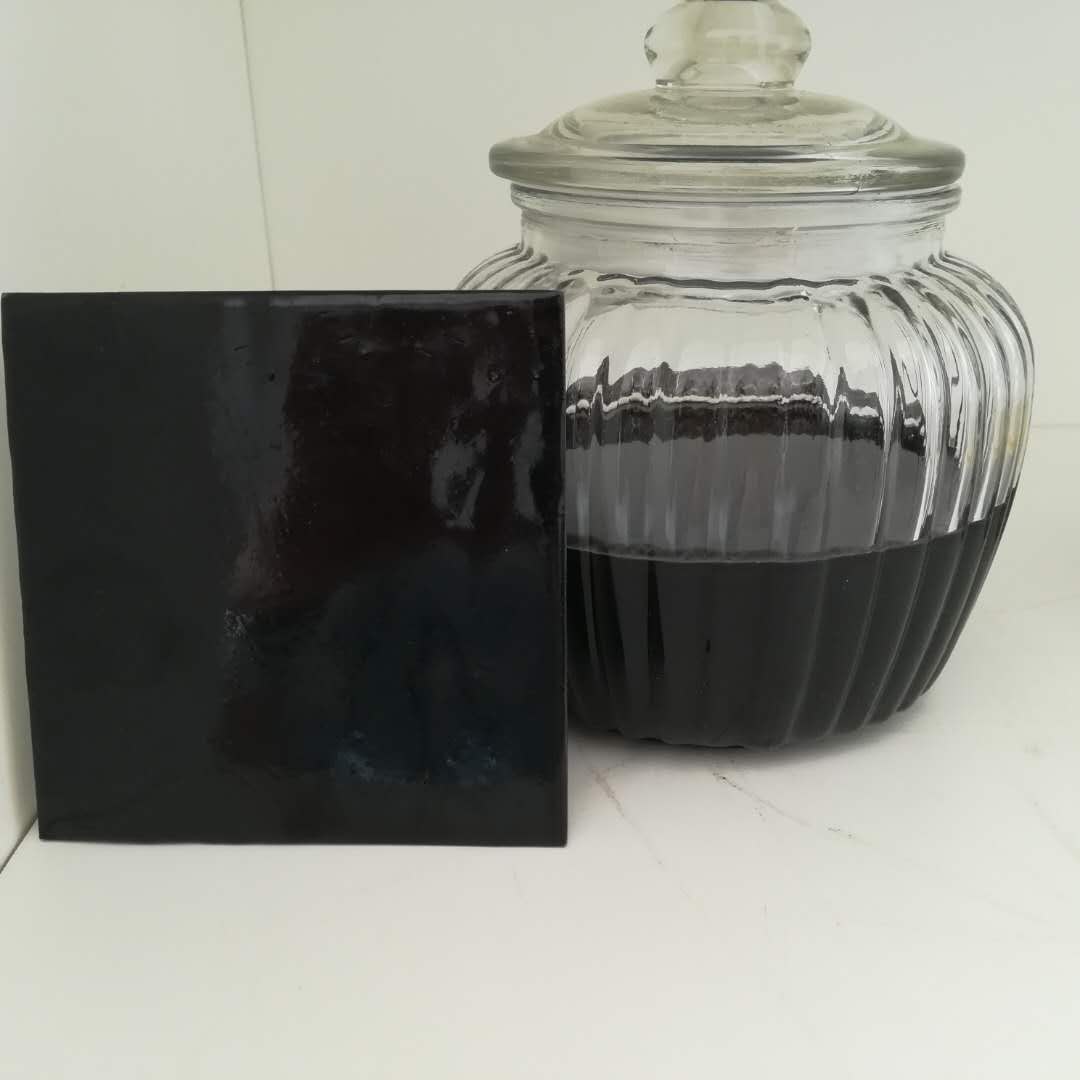 無(wú)溶劑環(huán)氧陶瓷涂料防腐生產(chǎn)廠家價(jià)格