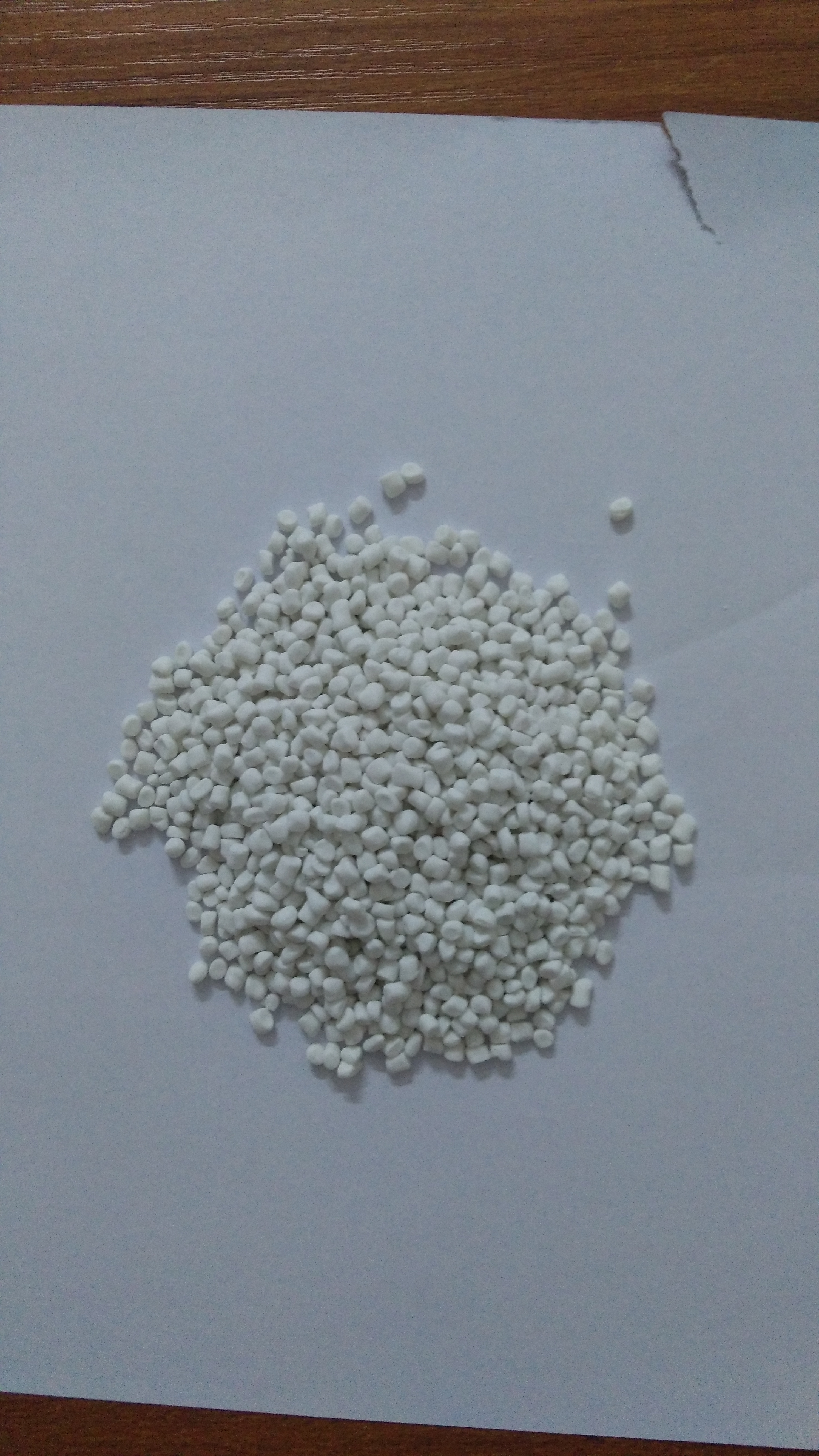 熱銷TPU低溫港寶鞋材填充母料生產(chǎn)廠家