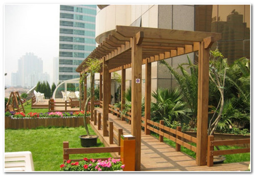 葡萄架貴福防腐木貴陽防腐木防腐木葡萄架碳化木葡萄架菠蘿格葡萄架防腐木廠家防腐木價格防腐木批發(fā)葡萄架價格葡萄架價格貴陽防