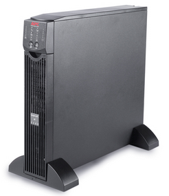 APC 5KSUPS電源 SURT5000UXICH純?cè)诰€式不間斷電源