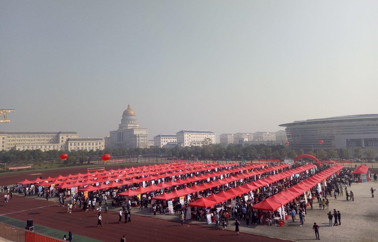 南昌廣告帳篷、折疊帳篷定制、戶外帳篷廠太陽傘批發(fā)