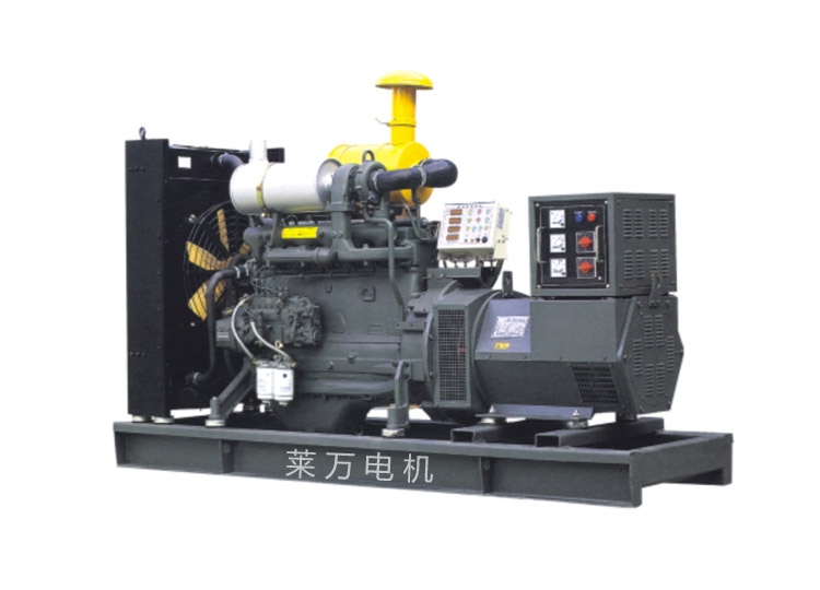 貴州機電設(shè)備道依茨系列發(fā)電機組價格、批發(fā)、廠家