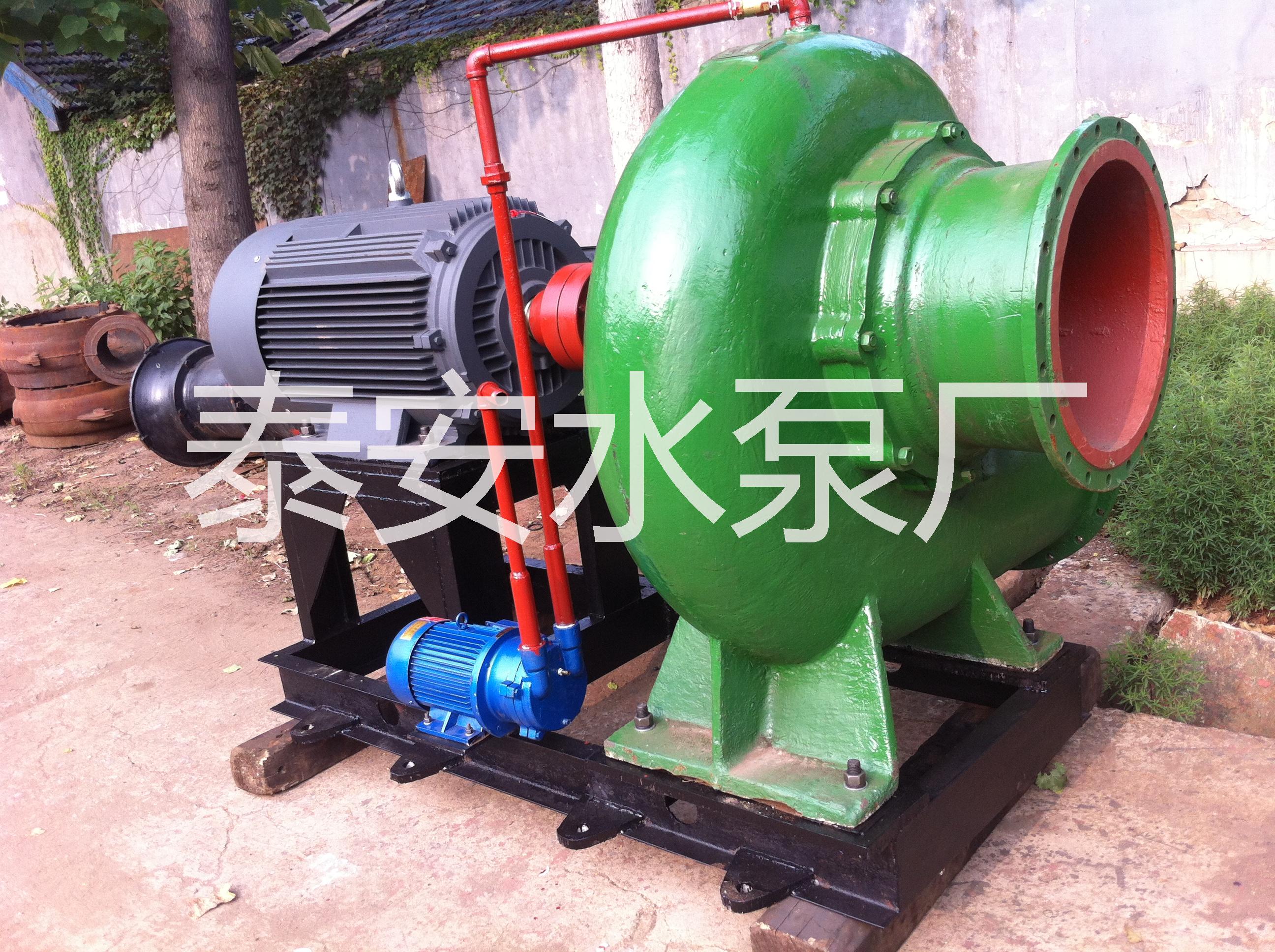 山東臥式混流泵廠家 山東臥式混流泵直銷 山東臥式混流泵供應(yīng) 山東臥式混流泵報(bào)價(jià) 山東臥式混流泵