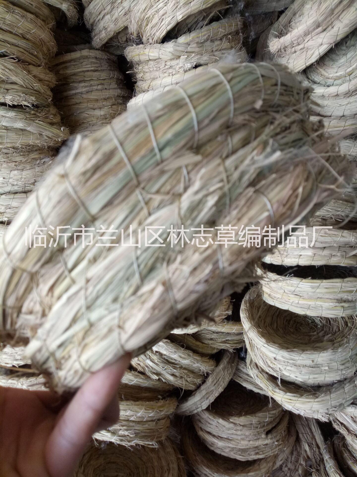 供應(yīng)稻草鴿子窩，草編織草窩，巢盆，草窩，蝶形稻草鴿子窩廠家直銷 稻草鴿子窩供應(yīng)