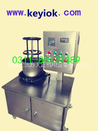 金泰福特電動(dòng)工具加脂機(jī)