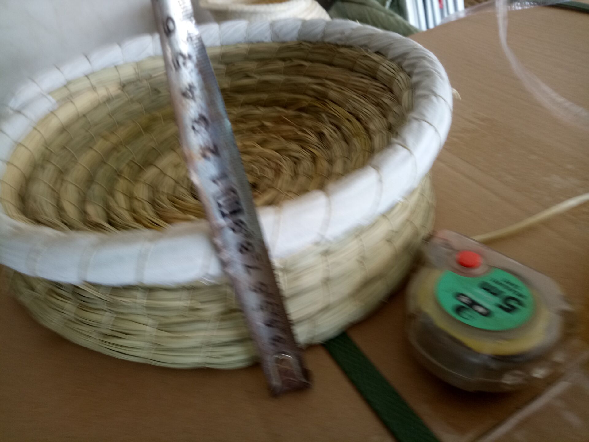 供應(yīng)稻草鴿子窩油草鴿子窩鴿子用品 加高油草鴿子窩