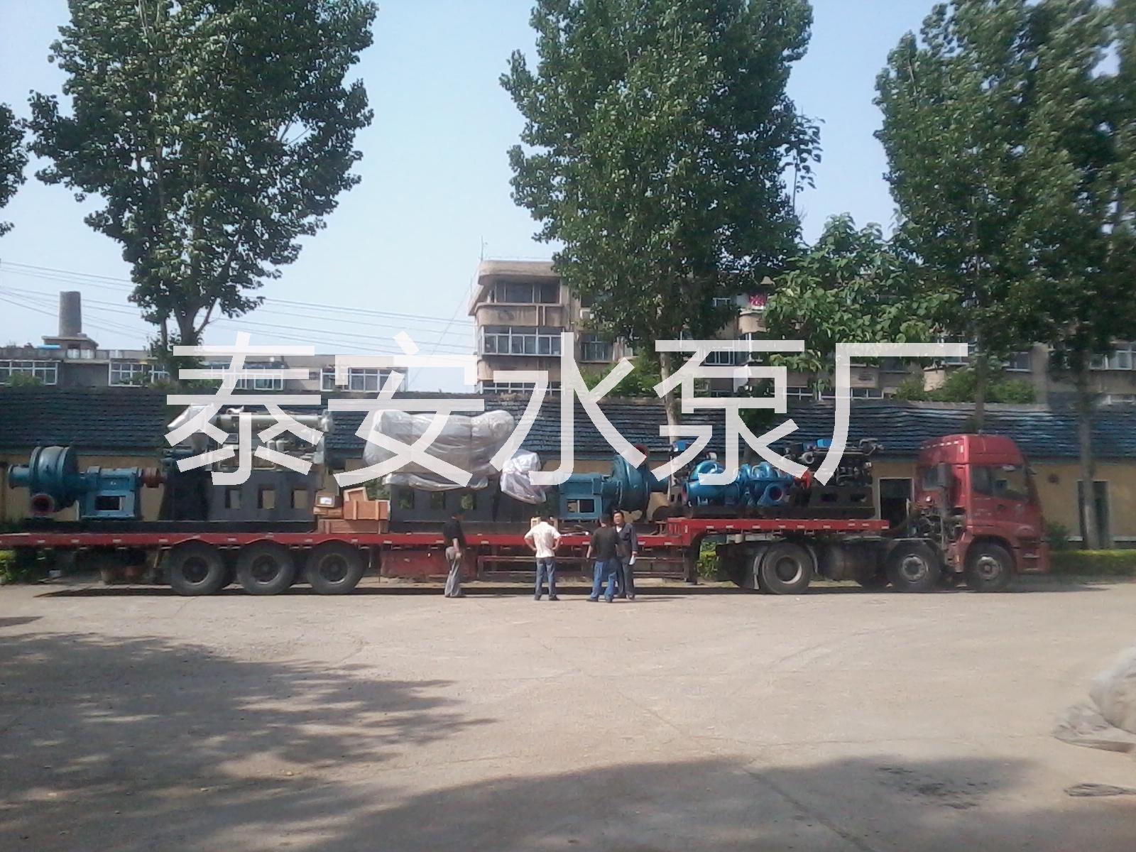 供應(yīng)抽砂泵，山東抽砂泵廠家，泰安抽砂泵