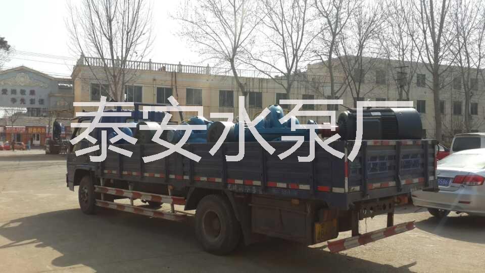 供應(yīng)雙吸泵，泰安雙吸泵，山東雙吸泵廠家