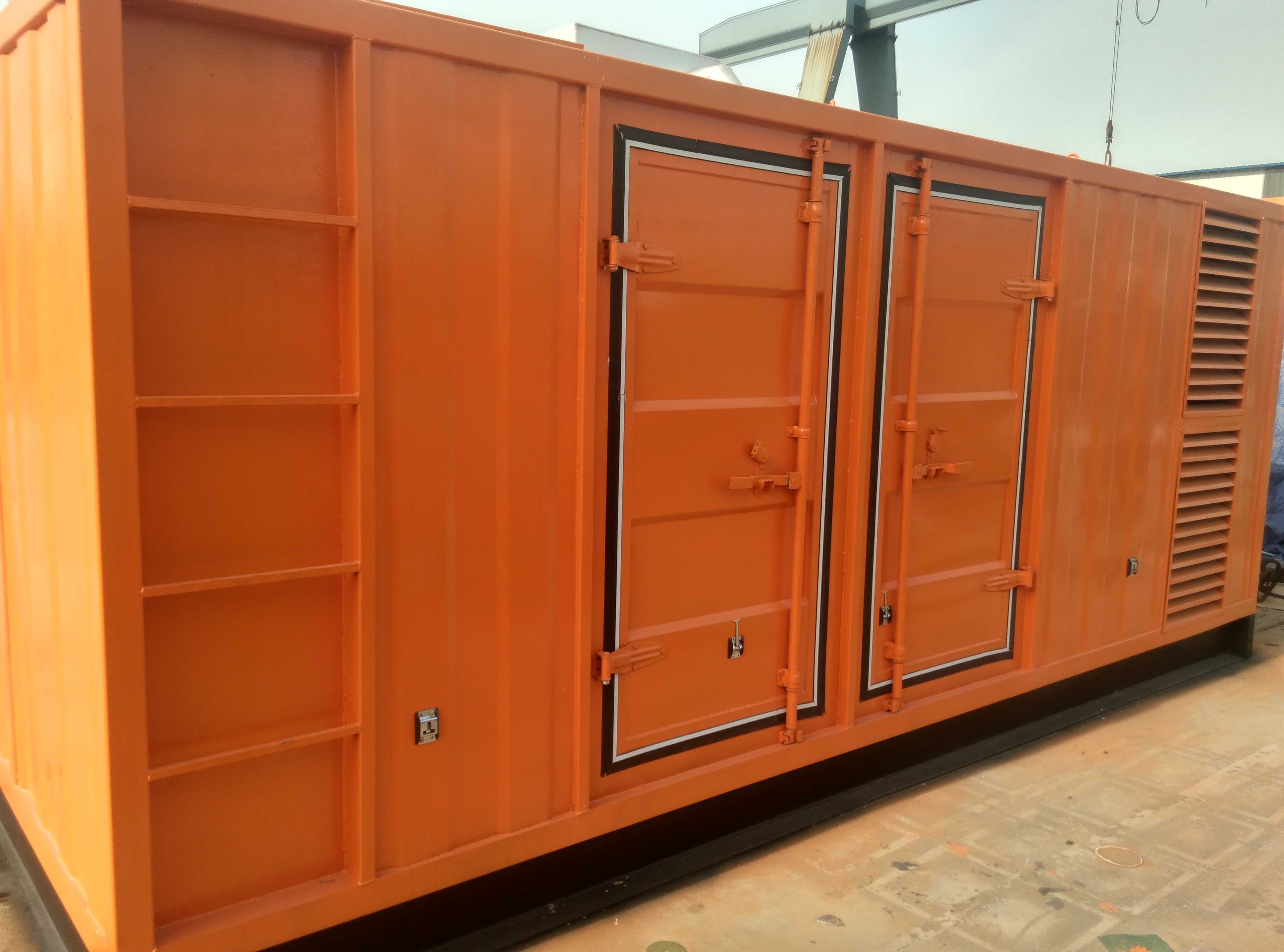 濟(jì)南發(fā)電機(jī)租賃   泰*電機(jī)租賃 萊蕪發(fā)電機(jī)租賃 淄博發(fā)電機(jī)租賃 德州發(fā)電機(jī)租賃