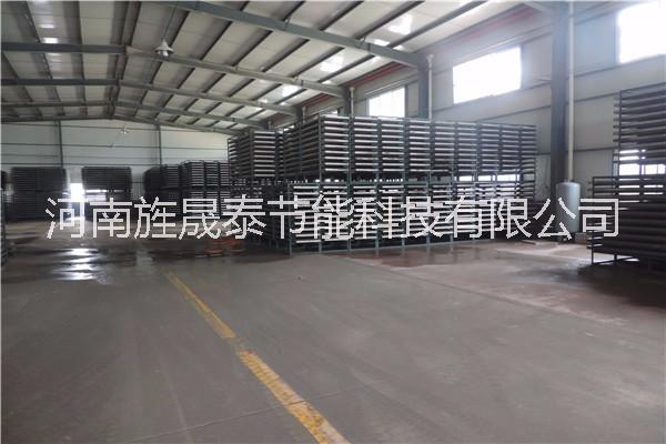 免拆復(fù)合保溫模板廠家直銷批發(fā) 河南免拆復(fù)合保溫模板廠家直銷批發(fā)