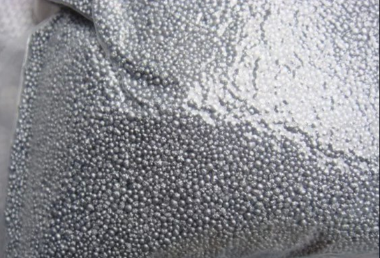 碘化鎵，碘化鈦，碘化鋇，碘化銦