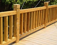 防腐木長廊 防腐木長廊價格 防腐木長廊廠家 防腐木長廊生產(chǎn)