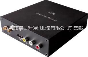 高清機(jī)器人圖傳地對地2公里廠家直銷