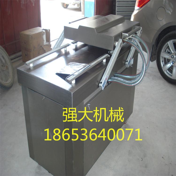 供應(yīng)核桃仁真空包裝機(jī) 干果真空包裝機(jī)