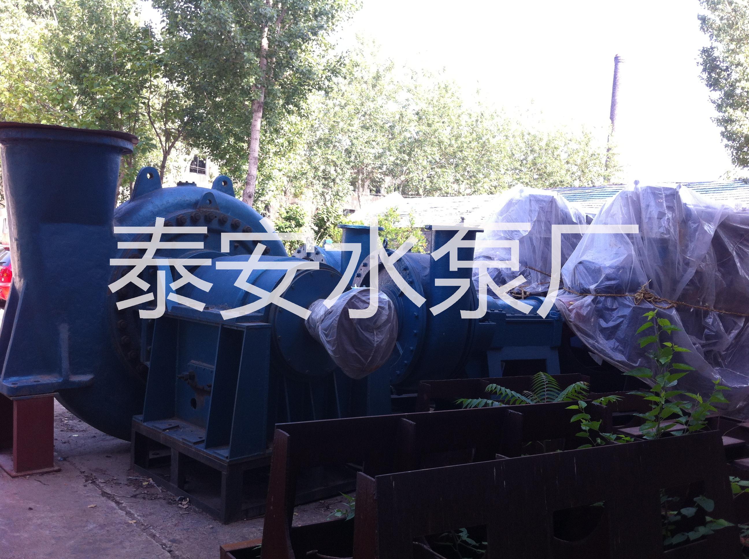 供應(yīng)泥漿泵報價，泰安泥漿泵報價，耐磨泥漿泵報價