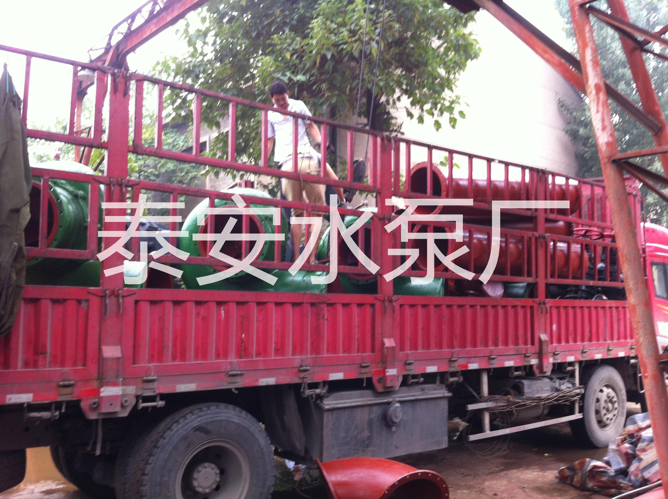 供應(yīng)500HW-6