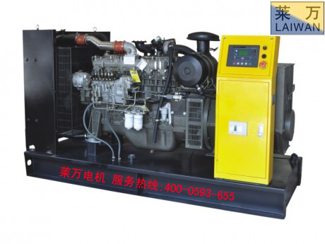 發(fā)電機(jī)組維修廠家-價(jià)格  品牌值得信賴