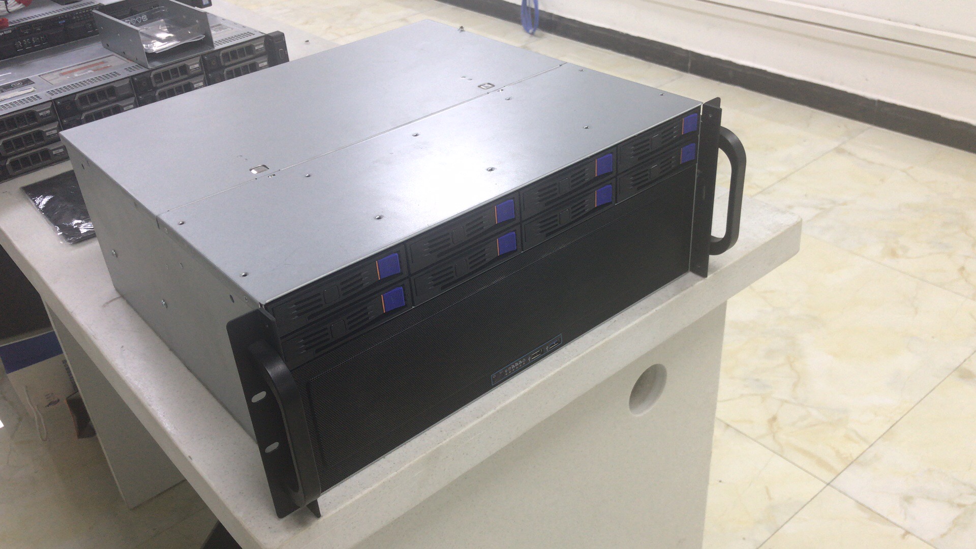 印藝網(wǎng)維專業(yè)設(shè)計(jì)電腦  印藝網(wǎng)維平面設(shè)計(jì)電腦 印藝網(wǎng)維專業(yè)設(shè)計(jì)電腦