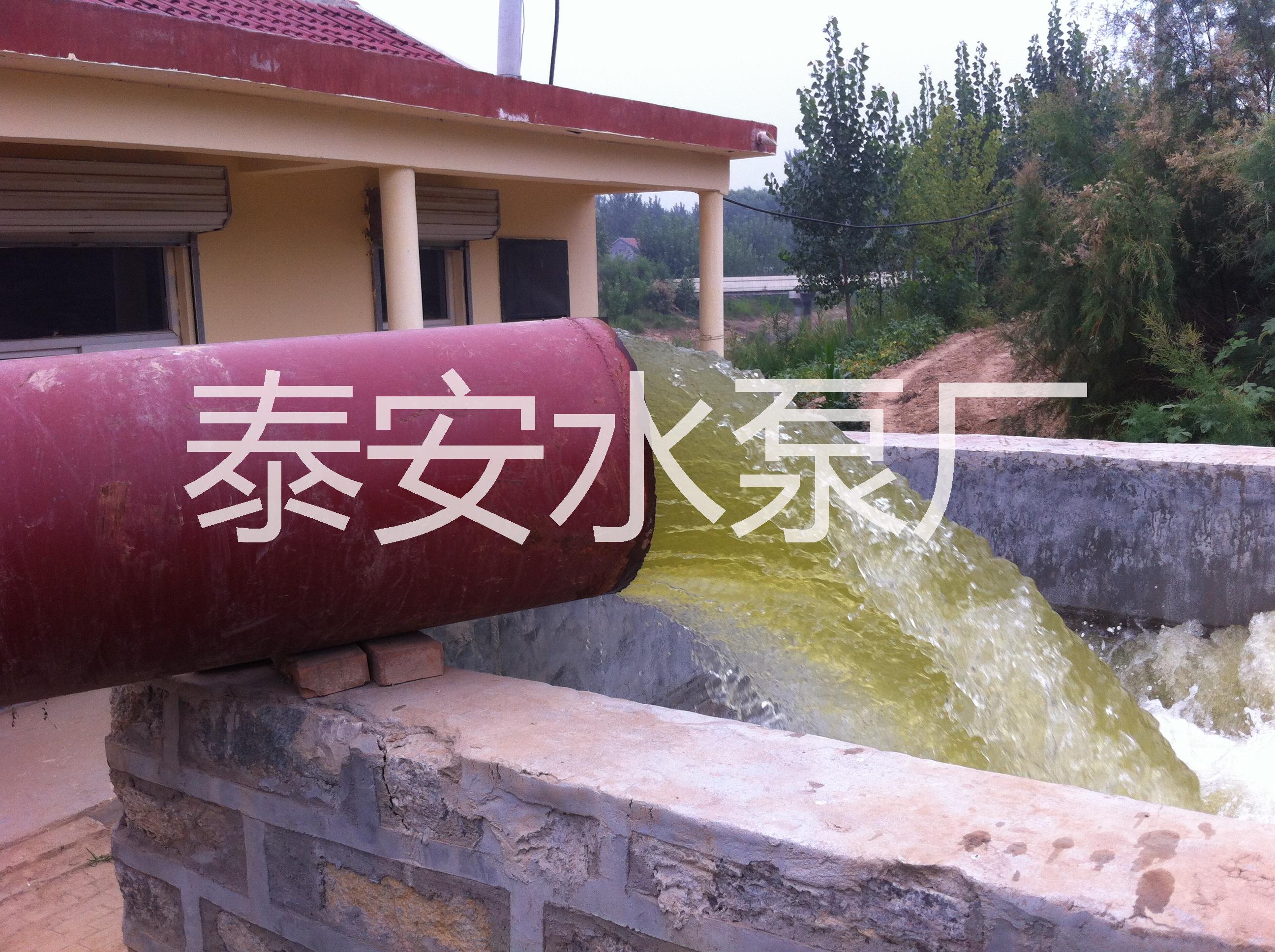 供應(yīng)500HW-6