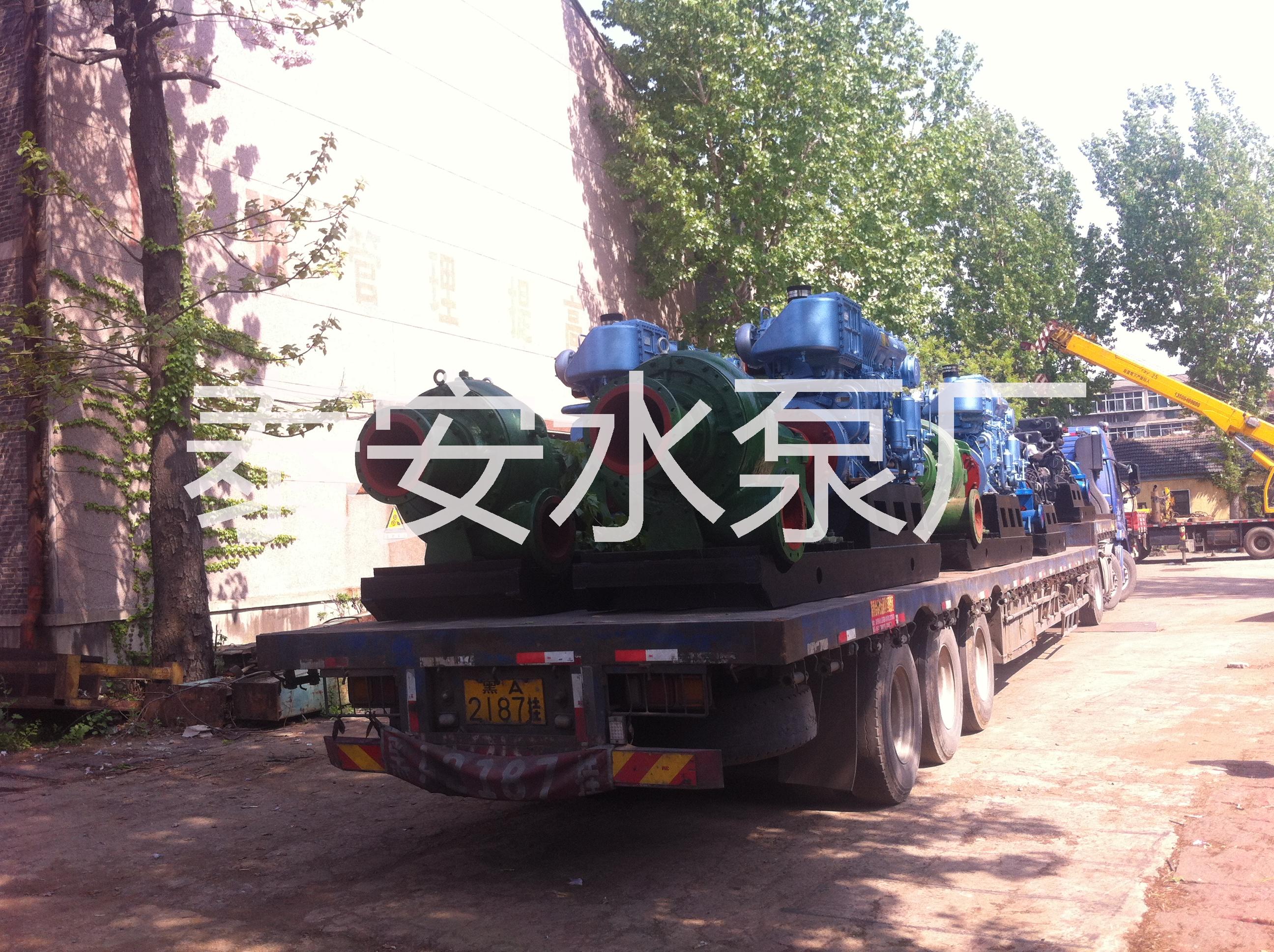 供應(yīng)抽砂泵，山東抽砂泵廠家，泰安抽砂泵