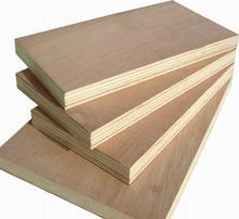 無醛膠環(huán)保膠板PVC板石材膠木工膠生態(tài)板*膠