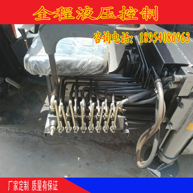 三輪吊車 遼寧3噸三輪背樹吊車 廠家批發(fā)零售
