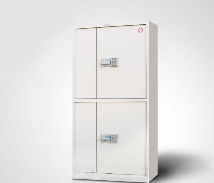 合肥保密柜柜廠家直銷 安徽保密柜廠家 合肥保密柜制造商 安徽保密柜供應(yīng)商