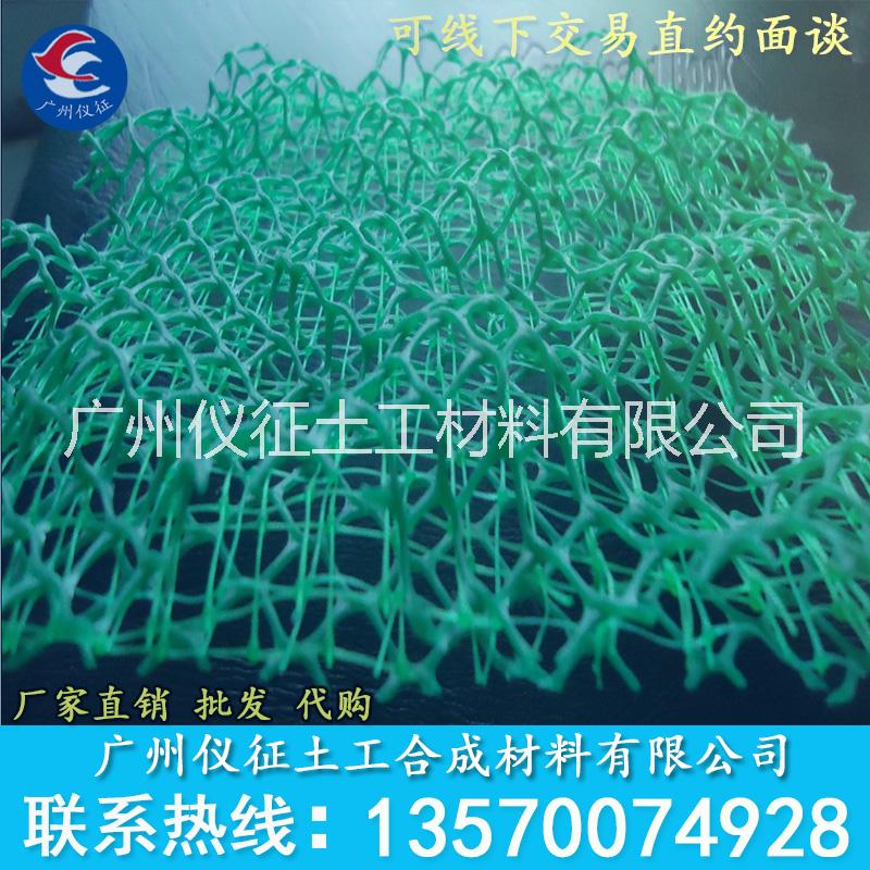 廣州三維植草網(wǎng)|廣州三維植草網(wǎng)廠家供應(yīng)|廣州三維植草網(wǎng)廠家|三維植草網(wǎng)供貨商|三維植草網(wǎng)廠家報價|三維植草網(wǎng)供應(yīng)商