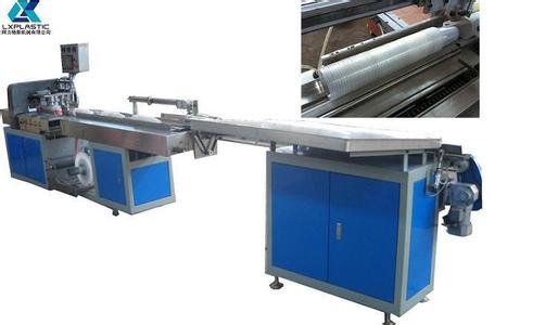 全自動封口機 一次性杯子自動包裝設(shè)備，一次性塑料杯子包裝機器，紙杯包裝機器