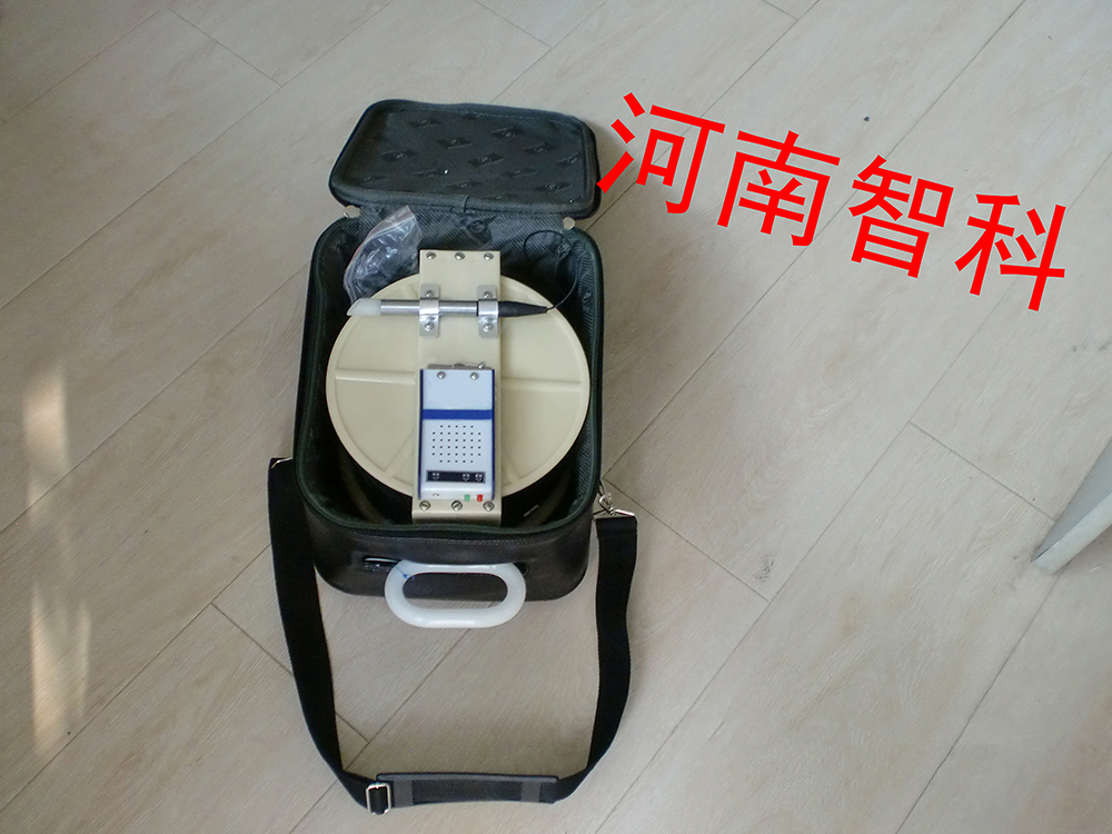 便攜式水位計(jì) 工程測(cè)量水位計(jì)ZK-BXS-100 智科儀器