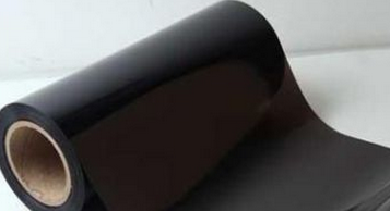 聚酰亞胺涂亞克力膠