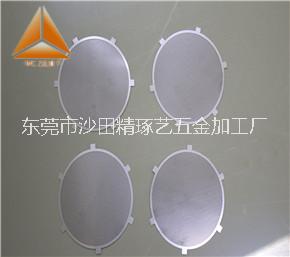 廠銷金屬花灑片,精琢藝不銹鋼蝕刻加工廠
