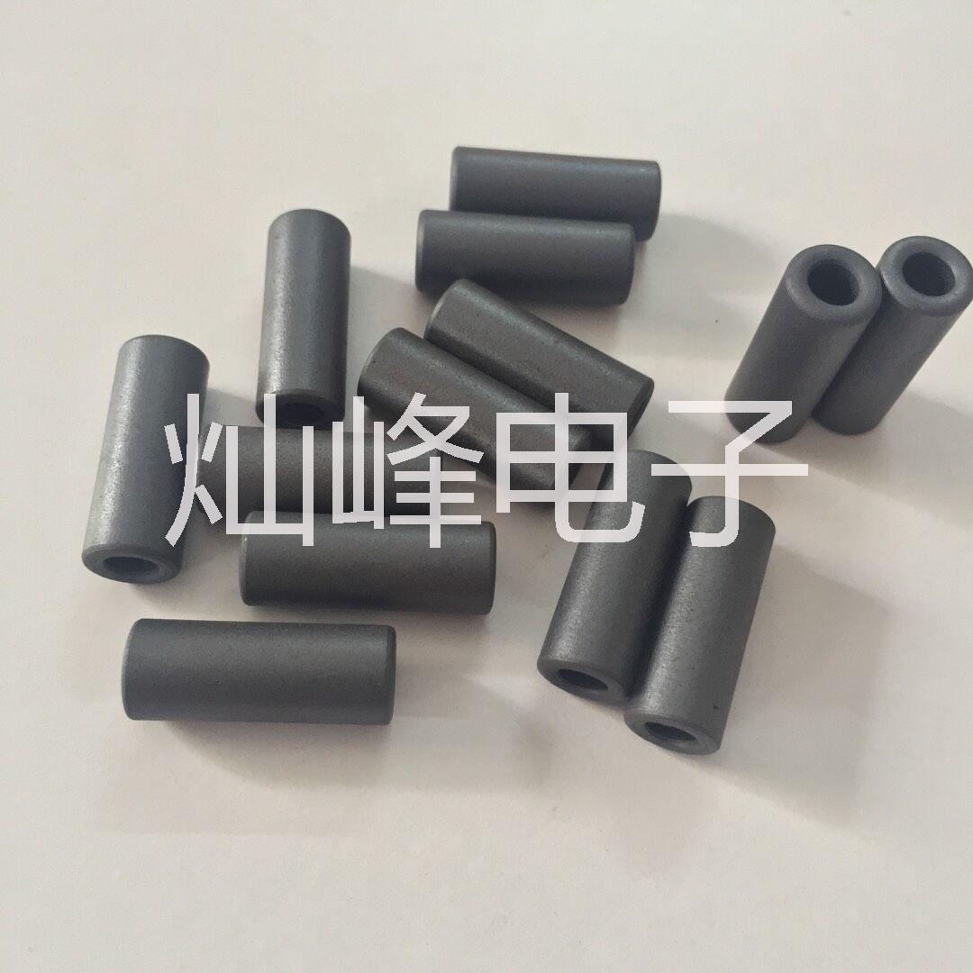 供應(yīng)抗干擾磁通磁環(huán)