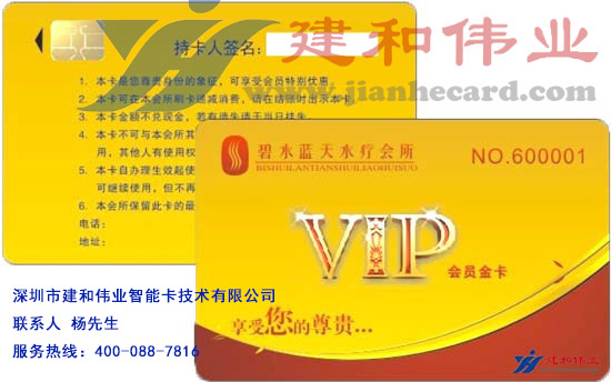 接觸式芯片卡  接觸式芯片卡 非感應式芯片卡 芯片卡廠家